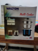 Walton Multi-Cooker For Sell